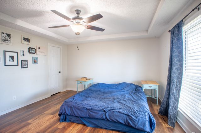 1916 S Hwy 14, Groesbeck, TX 76642