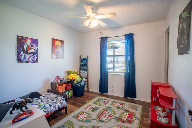 1916 S Hwy 14, Groesbeck, TX 76642