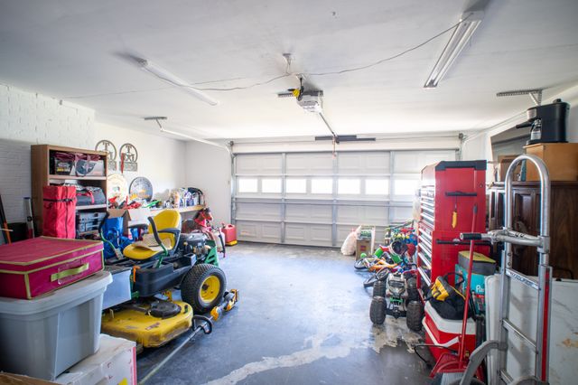 1916 S Hwy 14, Groesbeck, TX 76642