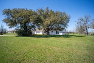 1916 S Hwy 14, Groesbeck, TX 76642