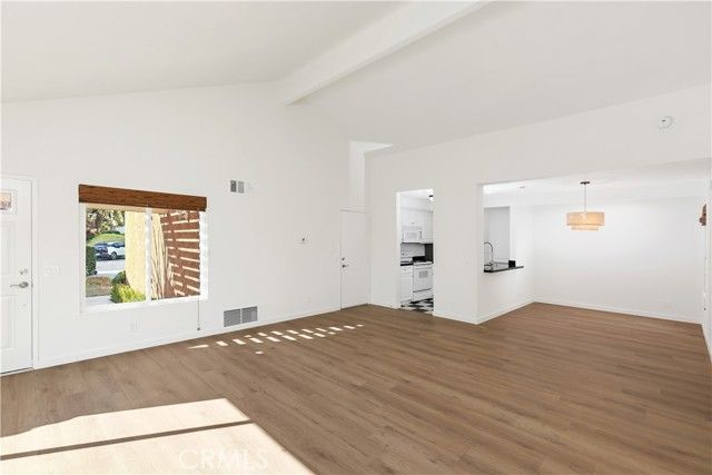 25916 Robin Circle, Mission Viejo, CA 92691