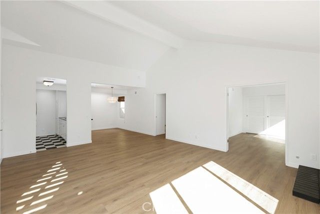 25916 Robin Circle, Mission Viejo, CA 92691