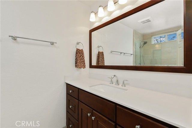 25916 Robin Circle, Mission Viejo, CA 92691