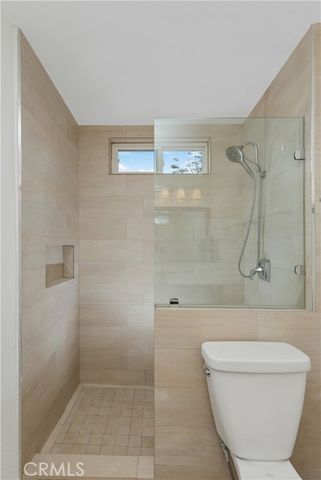 25916 Robin Circle, Mission Viejo, CA 92691