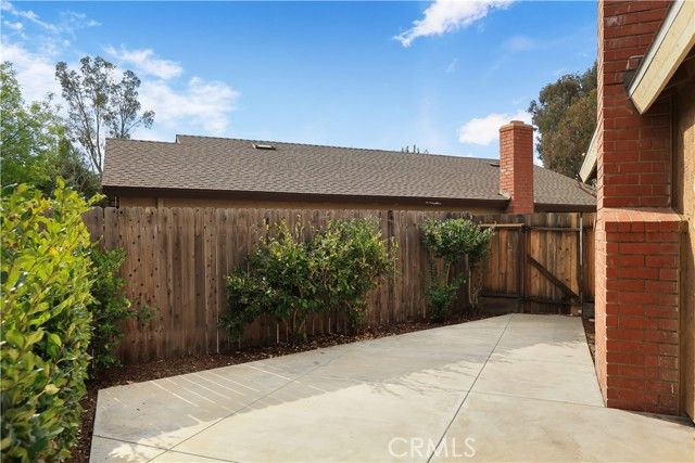 25916 Robin Circle, Mission Viejo, CA 92691