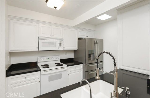 25916 Robin Circle, Mission Viejo, CA 92691