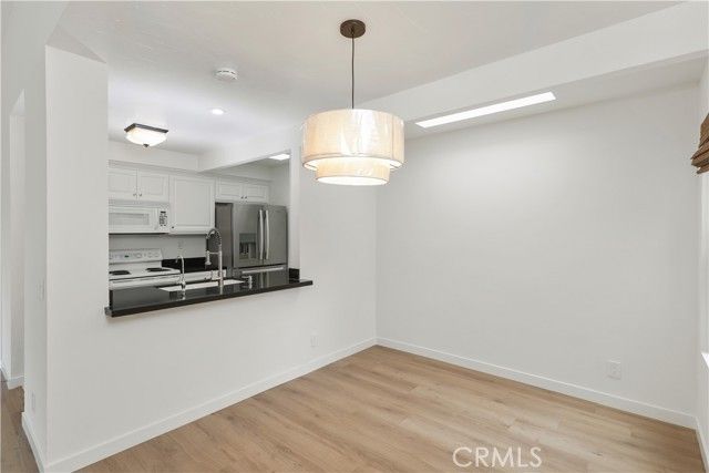 25916 Robin Circle, Mission Viejo, CA 92691