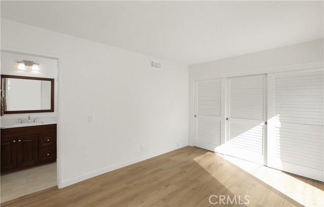 25916 Robin Circle, Mission Viejo, CA 92691