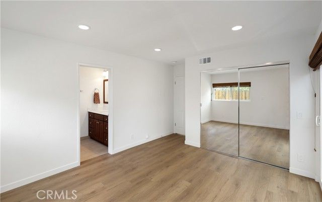 25916 Robin Circle, Mission Viejo, CA 92691