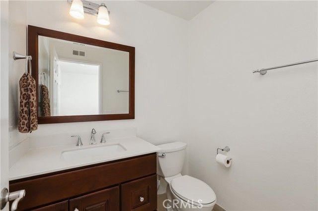 25916 Robin Circle, Mission Viejo, CA 92691