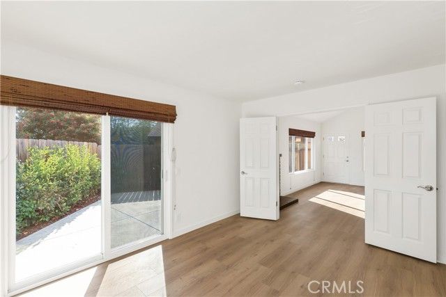 25916 Robin Circle, Mission Viejo, CA 92691