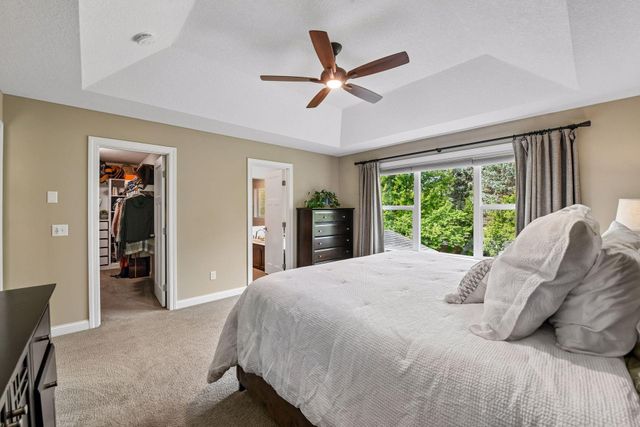 899 Rolling Bluff, Excelsior, MN 55331