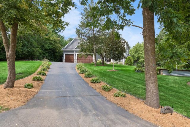 899 Rolling Bluff, Excelsior, MN 55331