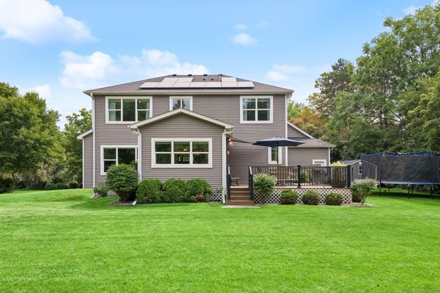 899 Rolling Bluff, Excelsior, MN 55331