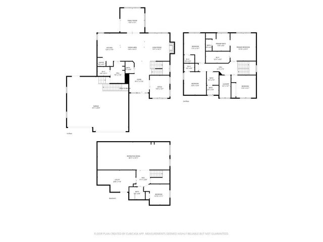 899 Rolling Bluff, Excelsior, MN 55331