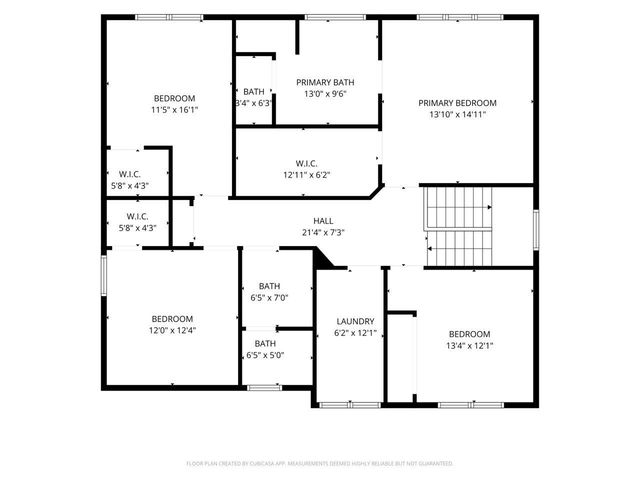 899 Rolling Bluff, Excelsior, MN 55331