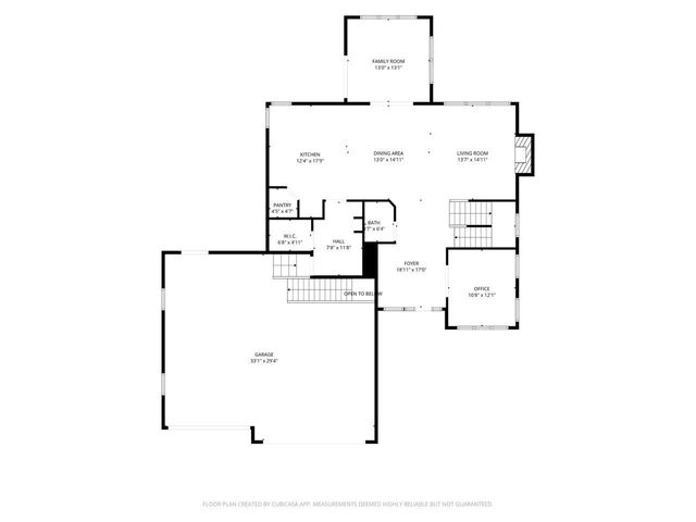 899 Rolling Bluff, Excelsior, MN 55331