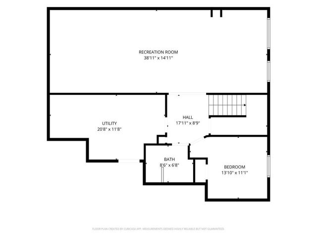 899 Rolling Bluff, Excelsior, MN 55331