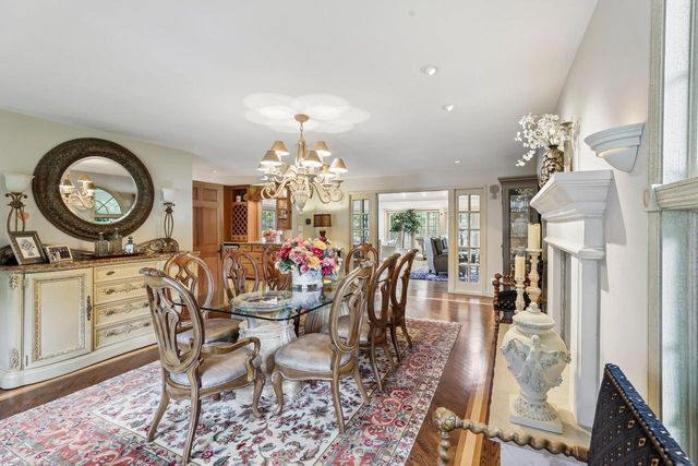 702 Glenwood Court, Jefferson, WI 53549