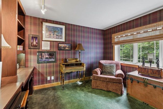 702 Glenwood Court, Jefferson, WI 53549