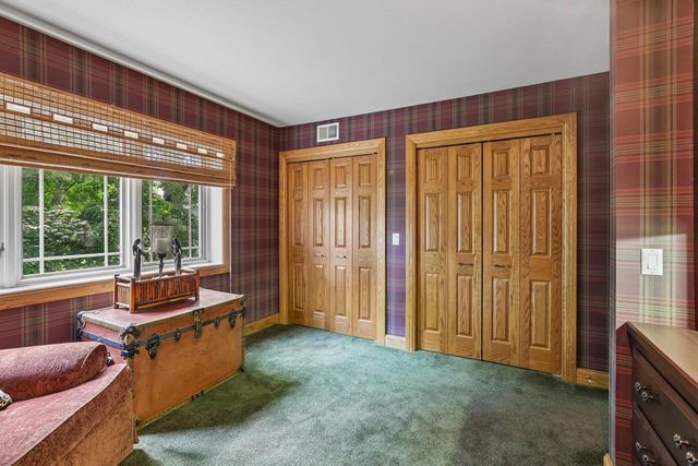 702 Glenwood Court, Jefferson, WI 53549
