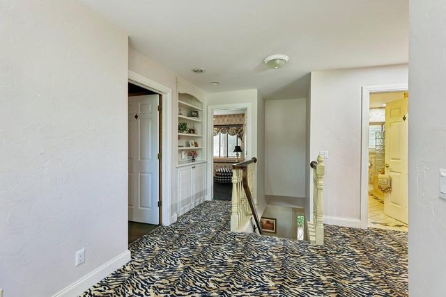 702 Glenwood Court, Jefferson, WI 53549