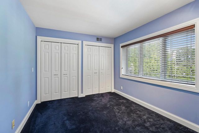 702 Glenwood Court, Jefferson, WI 53549