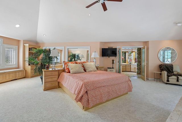 702 Glenwood Court, Jefferson, WI 53549