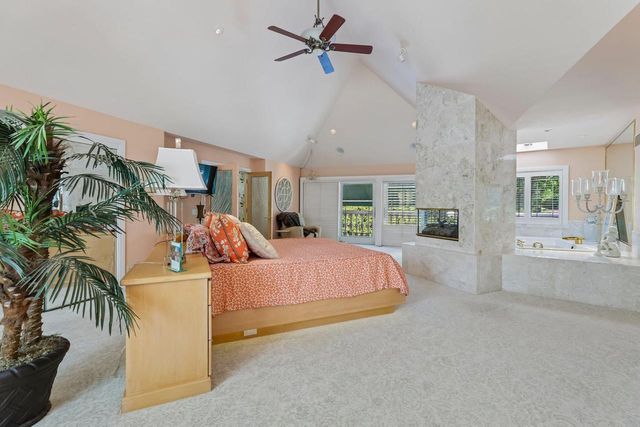 702 Glenwood Court, Jefferson, WI 53549