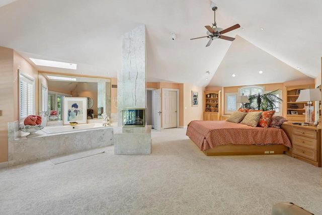 702 Glenwood Court, Jefferson, WI 53549