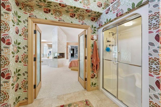 702 Glenwood Court, Jefferson, WI 53549