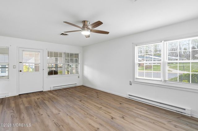 874A Balmoral Court, Lakewood, NJ 08701