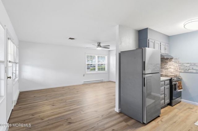 874A Balmoral Court, Lakewood, NJ 08701