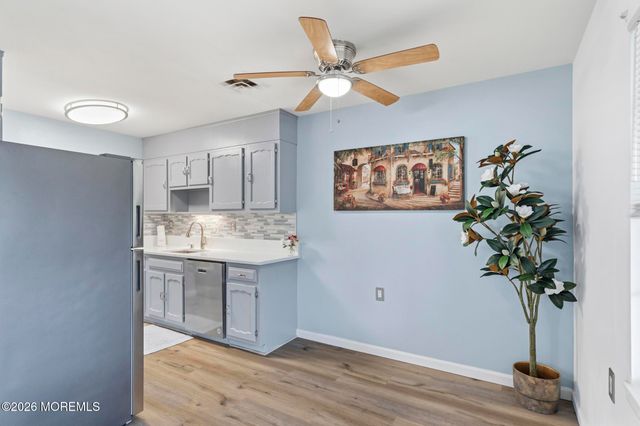 874A Balmoral Court, Lakewood, NJ 08701