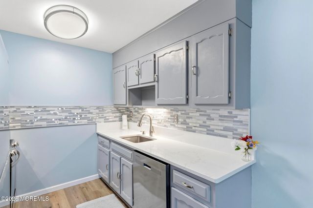 874A Balmoral Court, Lakewood, NJ 08701