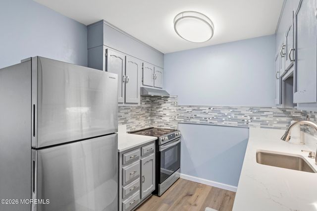 874A Balmoral Court, Lakewood, NJ 08701