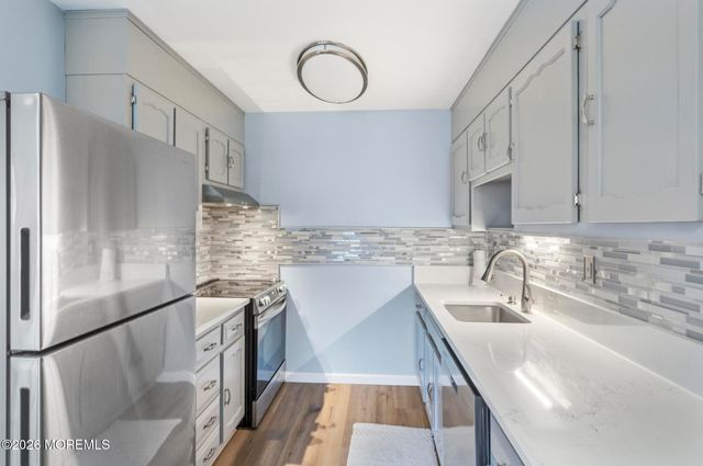 874A Balmoral Court, Lakewood, NJ 08701