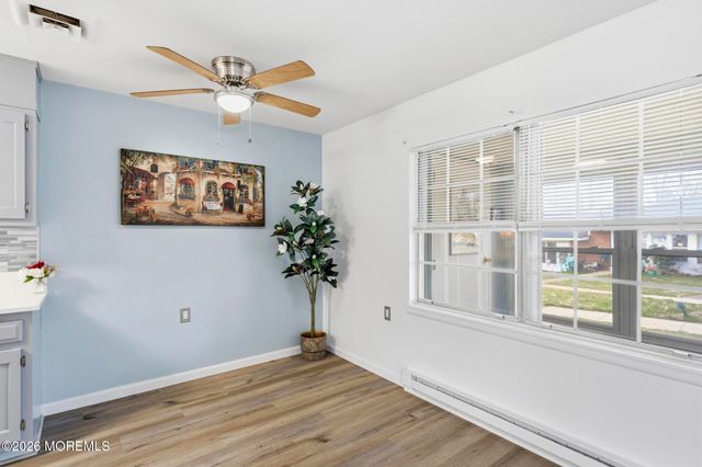 874A Balmoral Court, Lakewood, NJ 08701