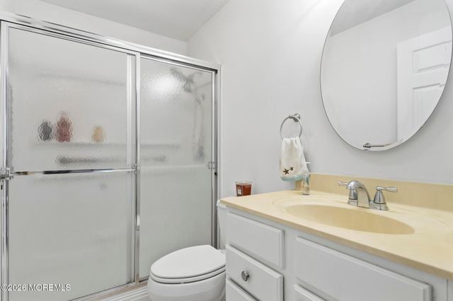 874A Balmoral Court, Lakewood, NJ 08701