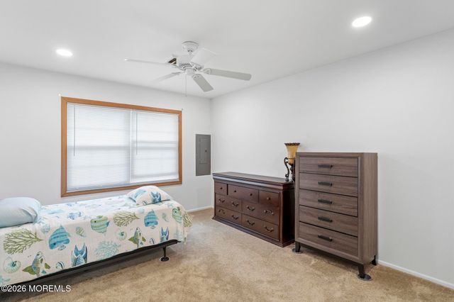 874A Balmoral Court, Lakewood, NJ 08701