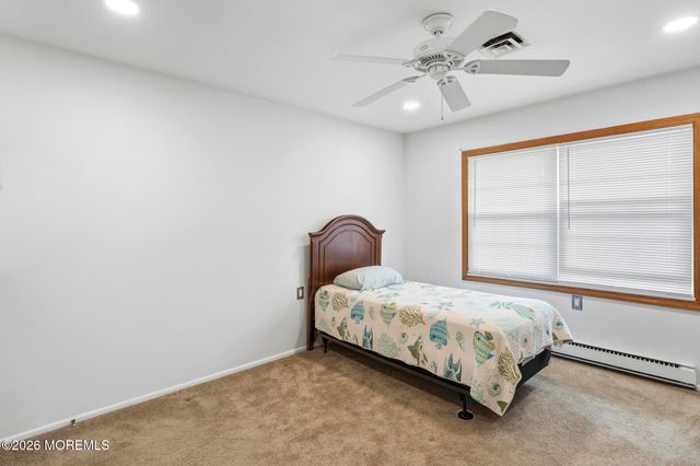 874A Balmoral Court, Lakewood, NJ 08701