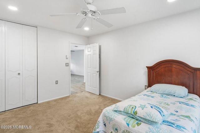 874A Balmoral Court, Lakewood, NJ 08701