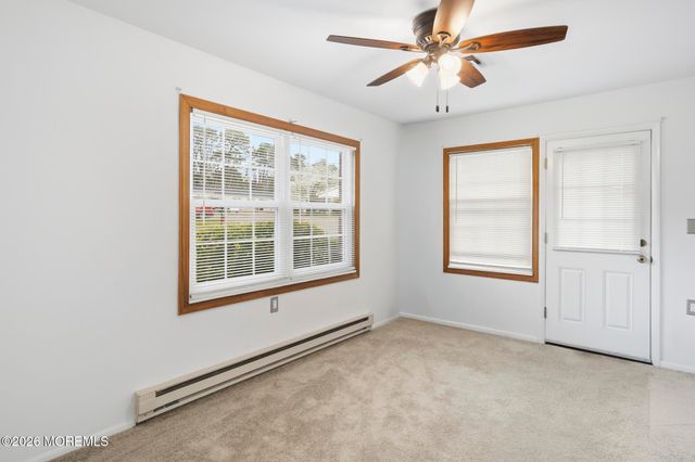 874A Balmoral Court, Lakewood, NJ 08701