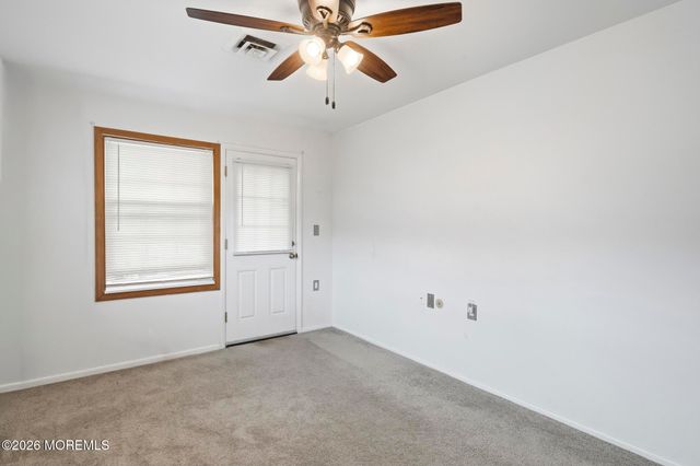 874A Balmoral Court, Lakewood, NJ 08701