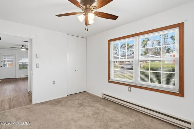 874A Balmoral Court, Lakewood, NJ 08701