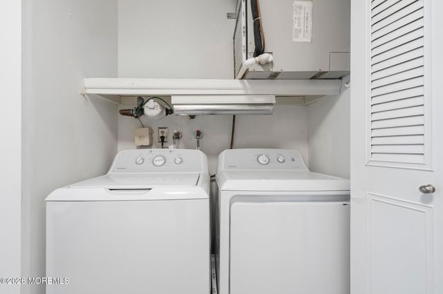 874A Balmoral Court, Lakewood, NJ 08701