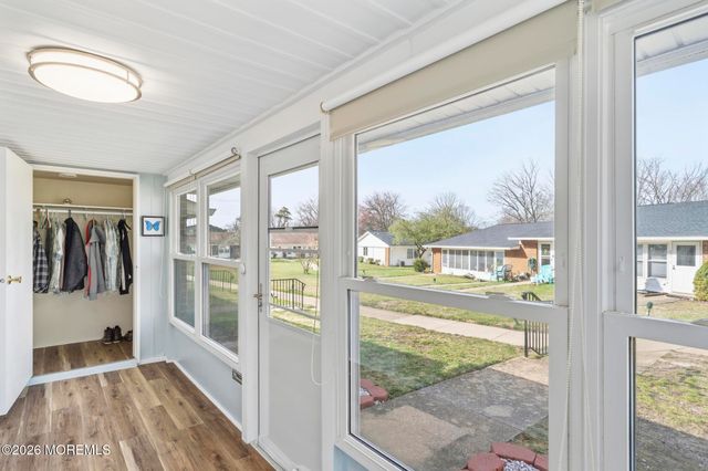 874A Balmoral Court, Lakewood, NJ 08701