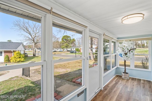 874A Balmoral Court, Lakewood, NJ 08701