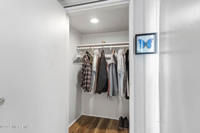 874A Balmoral Court, Lakewood, NJ 08701