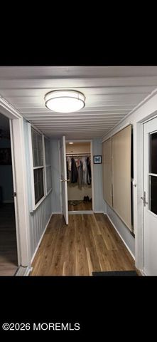 874A Balmoral Court, Lakewood, NJ 08701